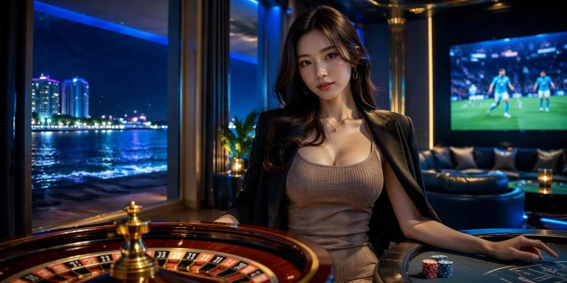 88wind Ưu đãi