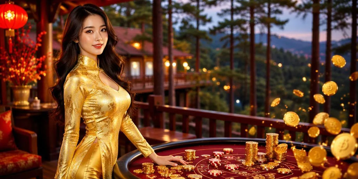 88wind Hướng Dẫn Bảo Mật