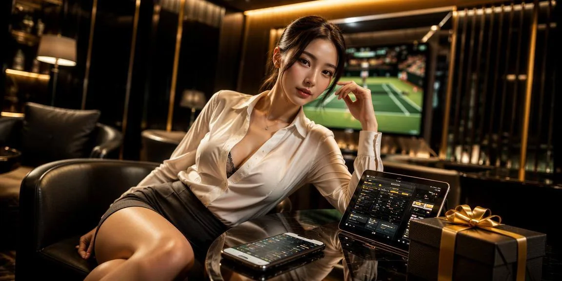 88wind Hướng Dẫn Ví Điện Tử
