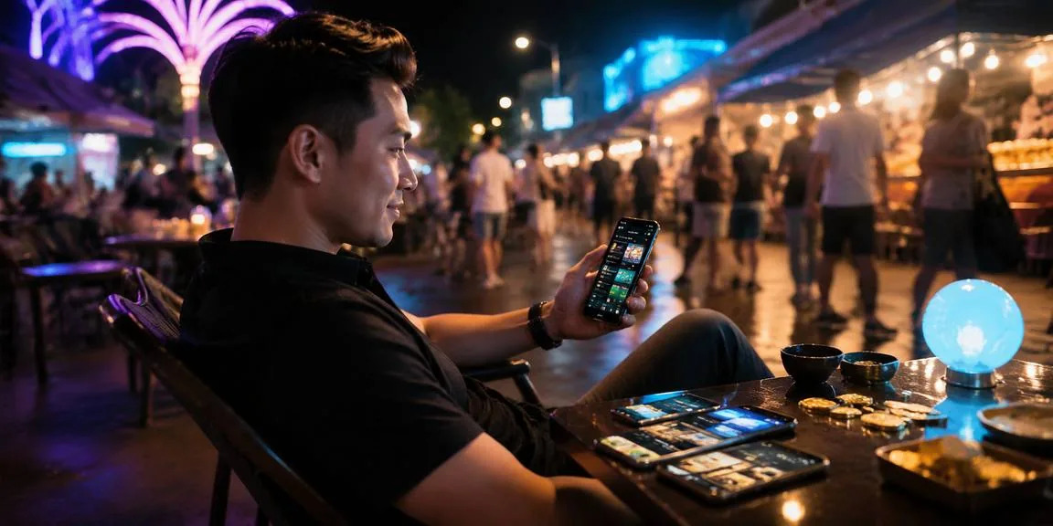 88wind Quay Slot Cá Chép – Đơn Giản, Nhanh Tay