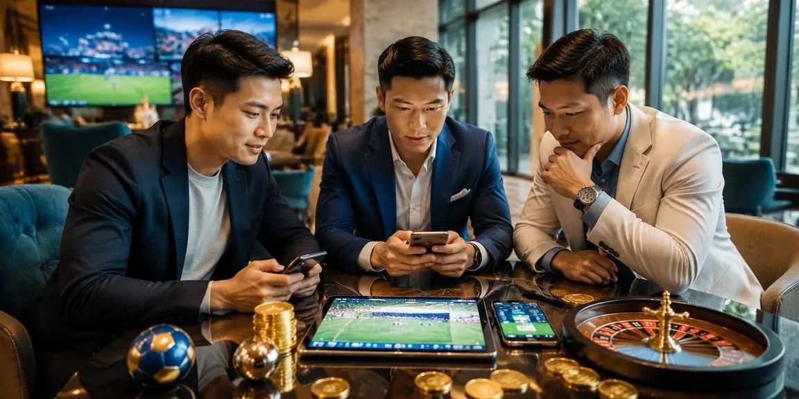 88wind Giải đáp nhanh mọi thắc mắc tại 88wind