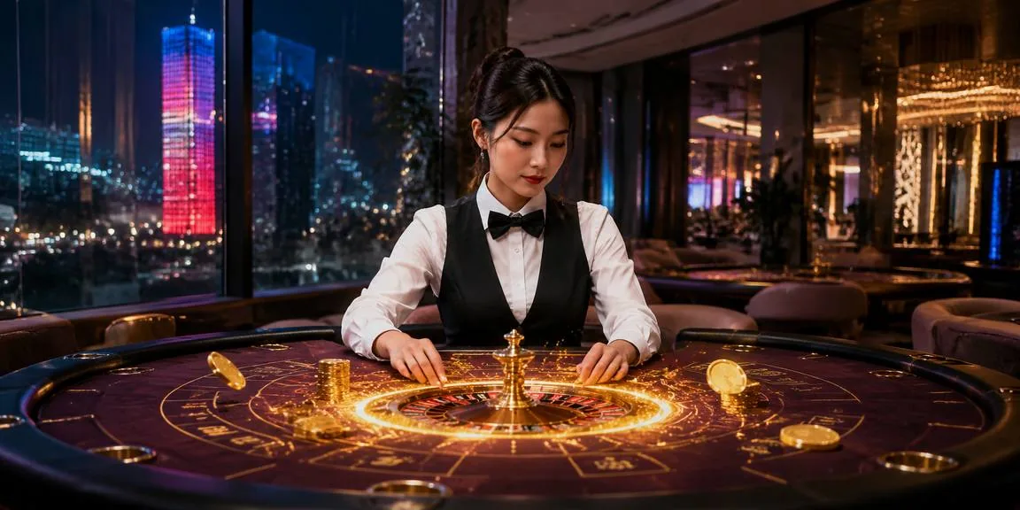 88wind Rút tiền về ví của bạn