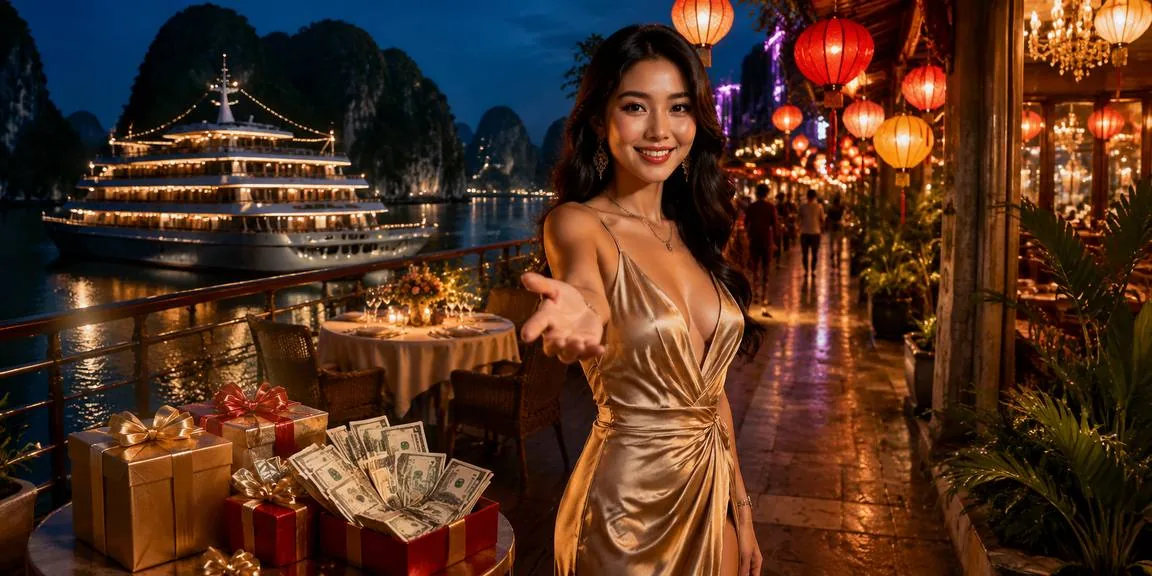 88wind Nạp tiền vào 88wind