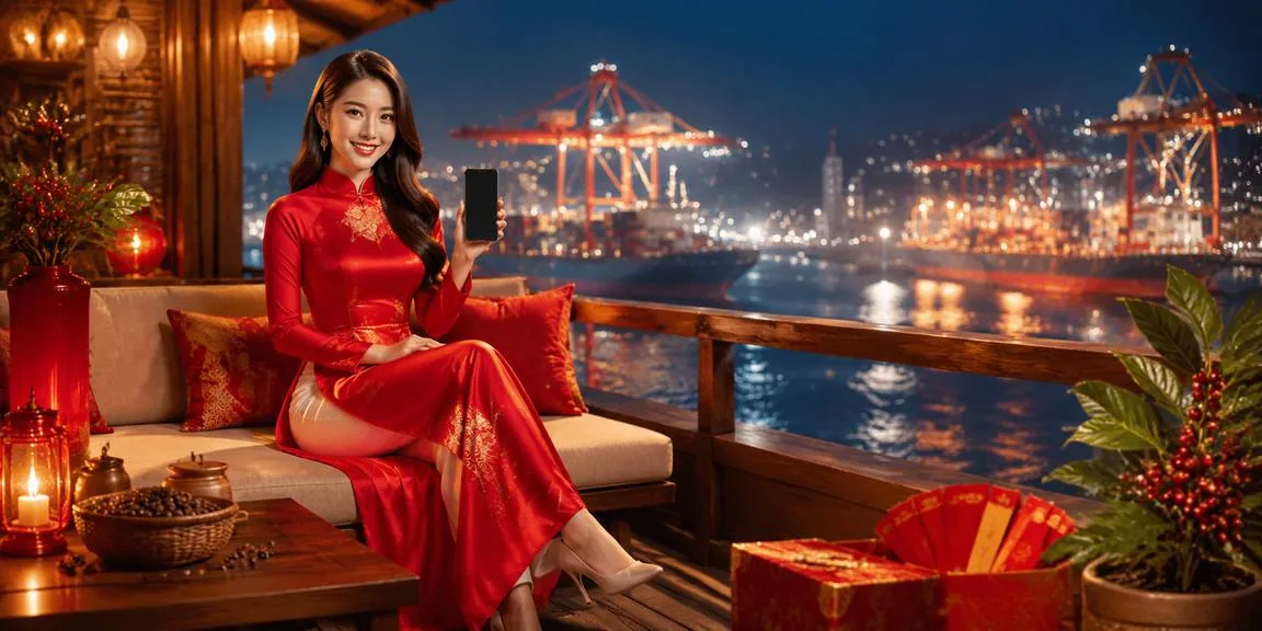 88wind Sảnh Thể Thao Đêm của chúng tôi có gì