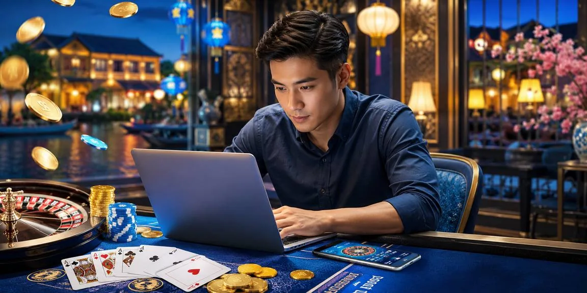 88wind Vào sảnh 88wind chỉ trong vài bước