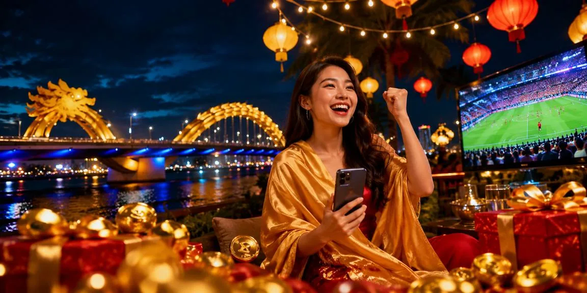 88wind Từ điển 88wind: hiểu đúng trước khi chơi